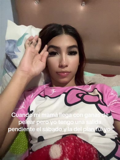 Mejor me callo