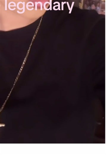 _67k1 (@_67k1)’s video of Goat