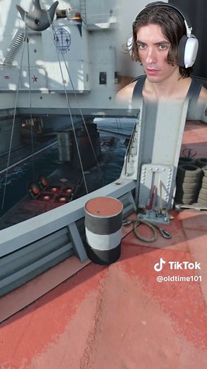 Understanding Prop Hunt Strategies in Gaming