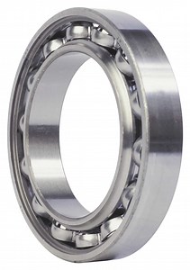 How to Replace the Bearings on a Garden Cart