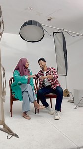 🎬 #work #mojo #shorts #BTS | Sporshia Mim