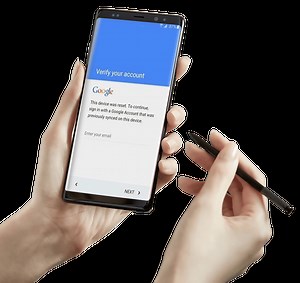 How To Bypass Samsung Frp