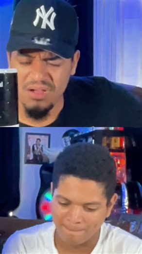 Raspberry or Not? Taste Test Gone Wrong! Watch This! #shorts