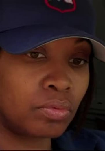 Parking Wars S01:E03 - Episode 3