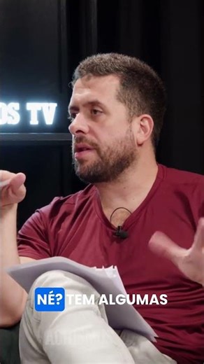 O porque ninguém peita os EUA.