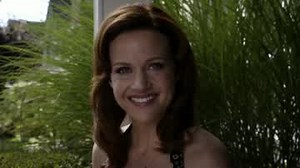 ▶️ Wayward Pines - Wayward Pines: Season 1 (Trailer 1)