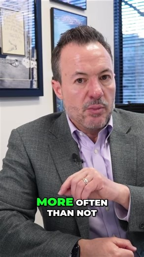 Most ERP systems handle 80% of business needs. Focus on the unique 20% that truly differentiate your business. Identify your deal-breakers first! #ERP #BusinessSolutions #TechTips #Software