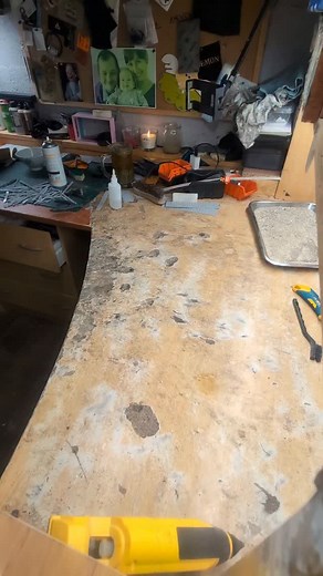 STUDIOLEVEL on Reels