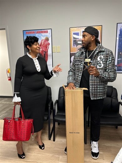 632K views · 12K reactions | Natasha files the lawsuit and tells Chase that Bethany will be served #God #Jesus #Jesusispoppin #Jesusbeenpoppin #kountrywayne #letthatsizzleinyourspirit #helpisontheway #love #filmmakerchasewalker | Kountry Wayne | Facebook