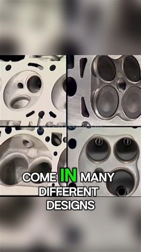 8.4K views · 159 reactions | Engine blocks and Materials: Why Aluminium Alloys are Changing the Game! #AluminumEngine #EngineBlock #AutomotiveEngineering #LightweightDesign #CarTech #PerformanceEngineering #AluminumAlloy #FutureOfMobility #Efficiency #InnovationInCars | Mechanic Jerome | Facebook