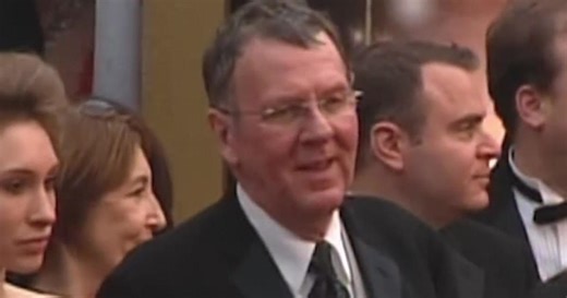 Tom Wilkinson, known for his role in "The Full Monty," dies at 75