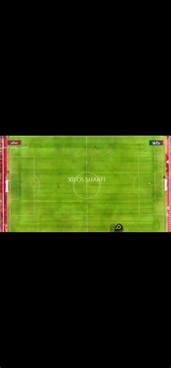 6.4K views · 91 reactions | Xifos Shaafi on Reels | Facebook