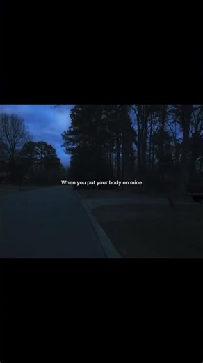 Collide 🎶 #lyrics #bbklyrics #music #songlyrics #song