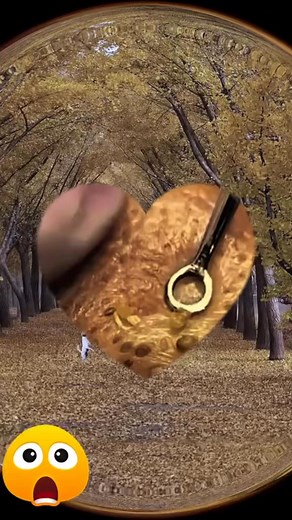 Deep Drain: Unleashing the Hidden Pore Build-Up | blackhead removal