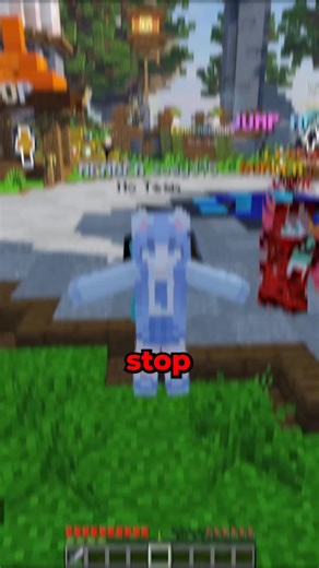 BEST Java/Bedrock Minecraft Server 🔎 #minecraftserver #smp #yummymc