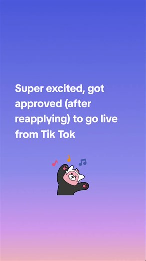 Candice Davis (@candicemair)’s videos with Confidence (sped up version) - Ocean Alley