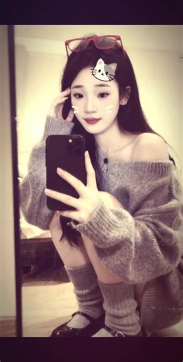 似乎最好的关系 也只是那段时间