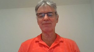 31 reactions · 12 shares | With the emergence of #COVID19 and the move to social-distancing and remote learning, this latest Spotlight outlines practical approaches to help #teachers establish online and distance learning for their students. https://www.aitsl.edu.au/research/spotlight/what-works-in-online-distance-teaching-and-learning #RemoteLearning #COVID2019AU | AITSL | Facebook