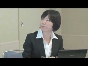 DVD認知行動療法カウンセリング実践ワークショップ