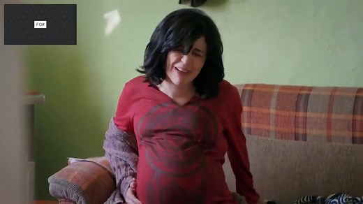 Madre - Todo por mi hija - Capítulo 65 (Audio Español) - Anne