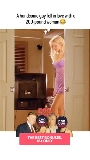 moviesencepoint | 🎬 Movie: I’m Still Here (Ainda Estou Aqui) ⭐ Genre: Drama | Coming-of-age | Historical ⏳ IMDb-Runtime: 2h 17m (137 minutes) 🌟 Rating:... | Instagram