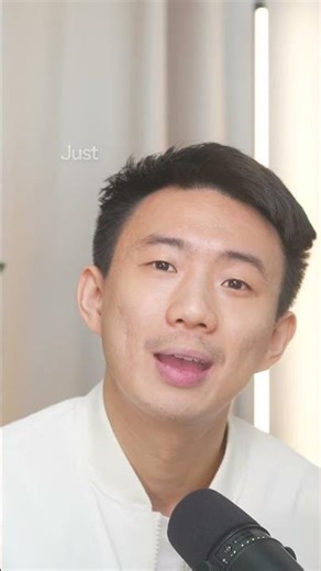 I Vibecoded A 3D Robotic Website