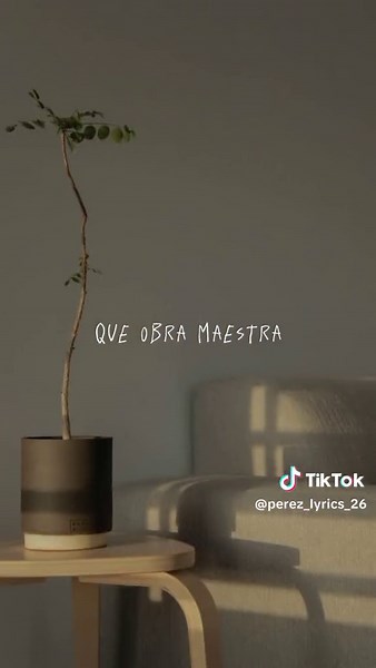 Obra Maestra: La Canción de Romeo Santos Que Te Hace Sentir Vivo