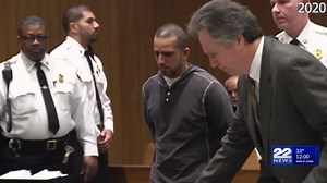 Judge approves new trial for man convicted in Springfield murder