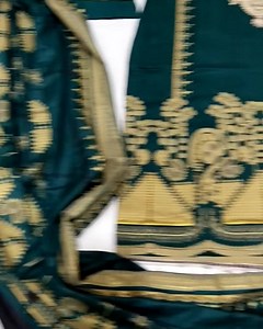 *New arrival FRS COLLECTION shirt style* Limtad stock Fabric linen fine quality neck embroidered Dupatta printed linen Trouser linen *Size: S M L XL* Order on WhatsApp 923128266122 Book your order as soon as possible | Farhan Collection