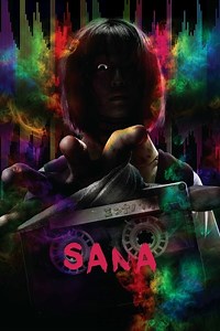 Stream Sana (2023): Find it on Netflix, Prime Video, Hulu & more