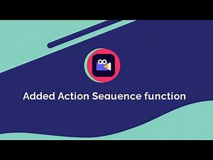Wondershare Anireel V2.0.0 released!