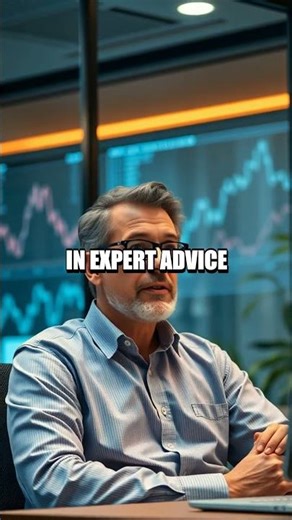 Blueprint for the First Crypto Trade: A Beginner's Practical Playbook