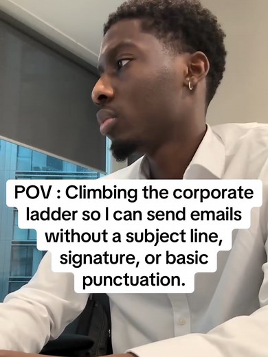 Efficient Email Approvals in Corporate Work