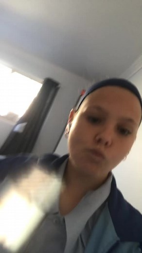 Emily Brand ♡ on TikTok