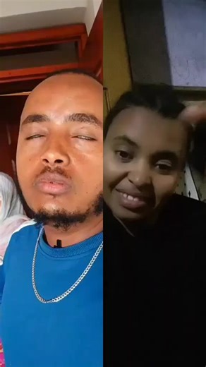 birte (@birte305)’s videos with original sound - birte