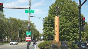 Report Examines What Some South Side Residents Think About Reparations