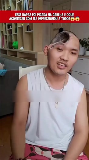 #CapCut #casosdelavidareal #historiasdetiktok #casosmisteriosos