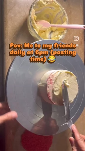 Soft, rich & irresistibly red ❤️ Red Velvet perfection. homemade cakes, trending cake designs 2026, chocolate cake, recipe, reels, viral cake hacks, custom birthday cakes online, fresh home baked cakes, best cake for parties, viral baking reels 2026 | The Sweet Sense