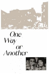 Stream One Way or Another (1977): Find it on Netflix, Prime Video, Hulu & more