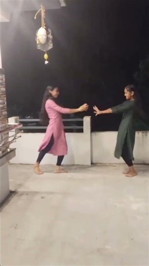 Selfi Pulla💃🏻|dance|reels|trending |trendingshorts|short|shorts