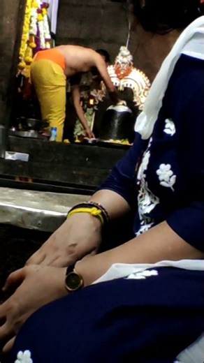 ಶಿವಲಿಂಗಕ್ಕೆ ತುಪ್ಪ ಹಚ್ಚಿದರೆ ಬೆಣ್ಣೆ ಆಗುವಂತಹ ವಿಶೇಷ ದೇವಸ್ಥಾನ ಶಿವಗಂಗೆ #kootlugayathrivenkatesh #kannada