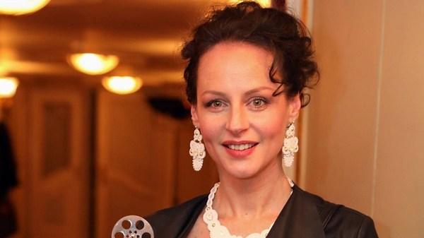 Michelle Wild: „A mi időnkben a férfiak jobban bírták a gyűrődést”