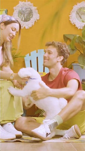 PINTÁ A TU ESTILO CON SUR | 20s