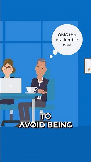 The danger of groupthink and how it leads to poor decision-making