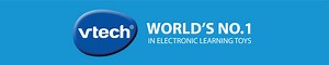 Vtech