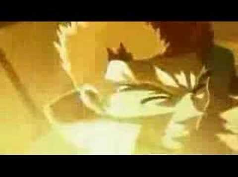 F-Zero Falcon Densetsu: Falcon Punch!