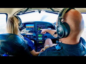 Workload Management in Action