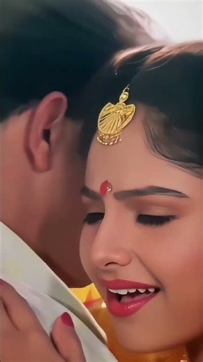 Bollywood songs | Bollywood hit songs #Bollywood #Bollywoodsongs #hindisongs #Topreels