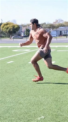 HOW TO RUN A PRO SHUTTLE | First Down Training
