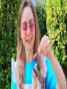 Ice Cream Truck Story More with Roma and Oliver#65848 | Diana love Roma TV